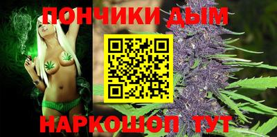Альфа ПВП Камышлов